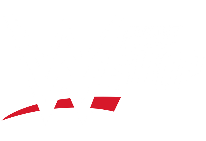 WWE Event Shop